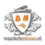 Explore @hermanxfinkers twitter profile and download videos and photos de grappigste grappen van onze eigen nederlandse herman finkers! Markelose Ezel Op Filmset Naast Herman Finkers Maarkelsnieuws Nl