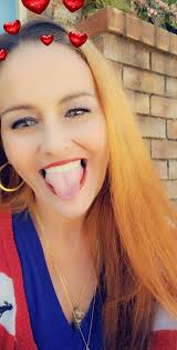 The High Price of Addiction. Photos owned by Author. Each photo…