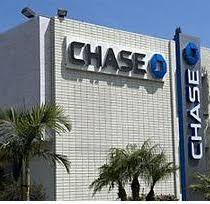 The bank branch manager job descriptions will include a more detailed assessment of branch managers' duties. Chase Branch Manager Salaries Glassdoor