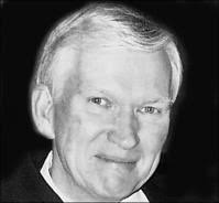 PHILIP KARWOWSKI Obituary (2016)