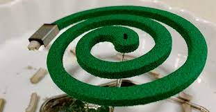 裏技 おしゃれまとめの人気アイデア pinterest 加藤雅完 蚊取り線香 蚊 対策 ハッカ油