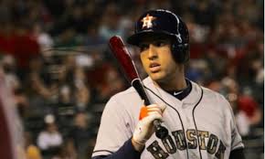 It may be a small dot on the map, but it is a big place with a lot of. The Houston Astros Offer Lessons In How Not To Apologize