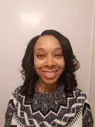 Danielle Brawner's Instagram, Twitter & Facebook