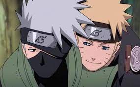 Check spelling or type a new query. If You Like Kakashi From Naruto Here Are Several Ideas For Your Mobile Wallpaper Ruetir