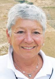 Obituary: Milton Russell Kelley