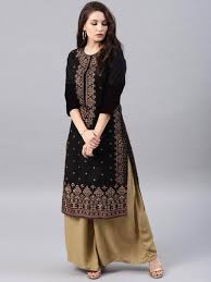 Model baju tunik 2021 di lihat 394 kali berat pcs 0 8 kg harga rp 169 000 beli sekarang detail produk model baju tunik 2021 model baju tunik 2021 dengan motif yang modern model baju tunik 2021 harga grosir langsung tangan pertama motifnya modis kekinian yang terbaru harga paling murah. 3 Pola Sederhana Baju Tunik