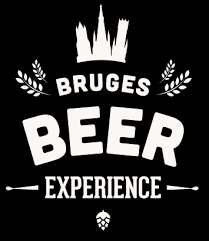We are also closed from 10th january till 21st january 2022. The Bruges Beer Experience Meine Webseite