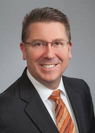 Pictures of Patrick Cassidy (actor), Picture #156404