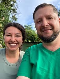 Jeffry Torres's Instagram, Twitter & Facebook