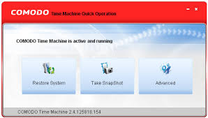 Ragazzi ho un pc vecchio che vorrei usare solo per il download, vorrei sapere se è esiste un antivirus free leggero, il pc ha un processore amd dual core da 2 ghz, 1 giga di ram, ho provato avast free ma. Come Mantenere Windows Xp Al Sicuro Dai Virus Dopo La Fine Del Supporto Softonic