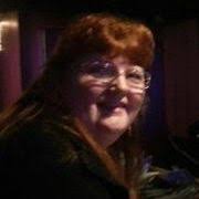 Darlene Link (ml64fal)