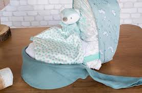 Or your money back* find out more *t&cs apply. Pram Nappy Cake Tutorial Handcraft Your Own Gifts