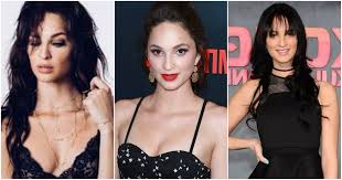 She is the lead singer of the band ruby modine and. 49 Hot Pictures Of Ruby Modine Which Will Make You Fantasize Her Best Of Comic Books