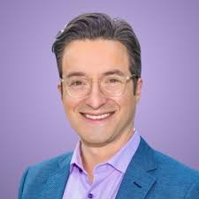 justoneheart #law #lawyers #wellbeing