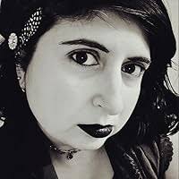 Nothing but Darkness (Darkness Series, #1) by Maria Ann Green