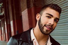 No olvides suscribirte para que recibas las actualizaciones. Manuel Turizo Sony Music Entertainment Latin