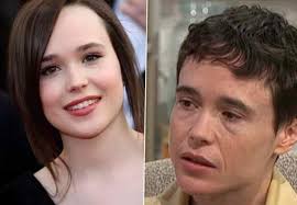 Al parecer ser hombre no es taaan fácil