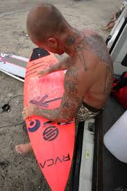 Naki Sã‚³ãƒ©ãƒ  Vol 17 ã‚¢ãƒ¼ãƒãƒœãƒ«ãƒ‰2004 ç¨®å­å³¶ æ±äº¬ åŒ—é–¢æ± Part1 Naki S Blog Nakisurf Com ãƒŠã‚­ã‚µãƒ¼ãƒ•ãƒœãƒ¼ãƒ‰ã‚«ãƒªãƒ•ã‚©ãƒ«ãƒ‹ã‚¢