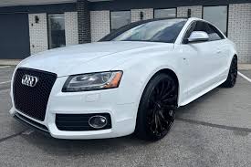 Image result for Ibis White 2008 Audi