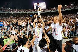 المباراة المقرر اقامتها في خضم منافسات ذهاب الدور نصف. Ø§ÙØ²ÙØ§ÙÙ ÙÙØ²Ù ÙÙØ¶Ø© Ø¨Ø±ÙØ§Ù Ø¨ÙØ¯Ù ÙØ±ÙÙØ§Øª Ø§ÙØªØ±Ø¬ÙØ­ ØªØ­Ø³Ù Ø¨Ø·Ù Ø§ÙÙÙÙÙØ¯Ø±Ø§ÙÙØ© Ø§ÙÙÙÙ Ø§ÙØ³Ø§Ø¨Ø¹
