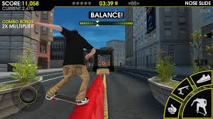 (unlock all vehicles + accessories) true skate 1.5.11 mod (unlimited money) details category: Salon Sector Sensul Acelor De Ceasornic True Skate All Maps Apk C Comp Org