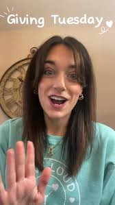 We are heartbroken to share the loss of our friend and advocate, Zak Rivera.  Even while fighting his own battle, Zak always gave back. After receiving  support from Cocktails & Caregivers, he