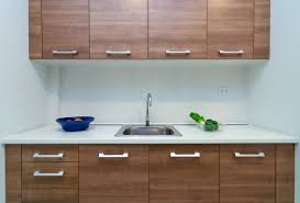 Nonetheless, in terms of kitchen cabinetry ideas, some may argue that originality is dead, because robin slattery is a certified kitchen designer (ckd) with over 22 years in the cabinetry design. Modern Kitchen Inspiration 13 Ridge View Millwork