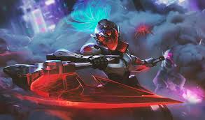 Hd Wallpaper Project Akali Akali League Of Legends Riot Games Futuristic Wallpaper Flare The great collection of akali kda wallpapers for desktop, laptop and mobiles. hd wallpaper project akali akali