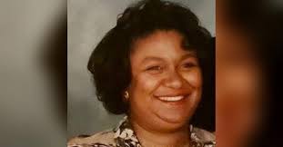 Yolanda Annette Mackey Obituary