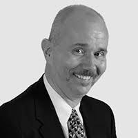 Navigating Common Compliance Matters