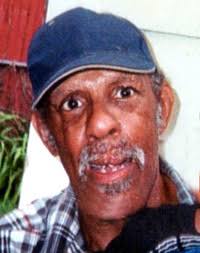 Obituary for Edward Ronald Jordan