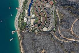 Good availability and great rates. Xpfzsmqiz2s99m