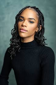 HD finney wallpapers