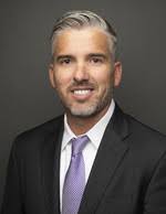 Management Team :: Texas Pacific Land Corporation (TPL)