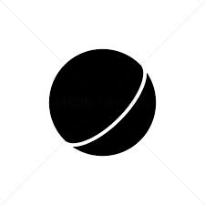 Beach ball, ball, game, computer wallpaper, sphere png. Free Cricket Ball Vector Image 1527251 Stockunlimited