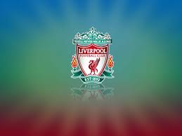 1590x1193 liverpool fc logo and badge hd wallpapers ~ desktop wallpaper. Liverpool Crest Wallpapers Group 61