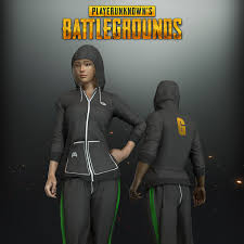 Sales period the above screen will greet you when you launch pubg for the first time. Xbox 1 0 Dlc Playerunknown S Battlegrounds
