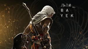 Hd wallpapers and backgrounds for desktop, mobile and tablet in full high definition widescreen, 4k ultra hd, 5k, 8k resolutions download for osx, windows 10, android, iphone 7 and ipad. 3840x2160 Assassins Creed Origins 4k Download Hd Wallpaper Assassins Creed Origins Assassins Creed Assassins Creed Origins Wallpaper