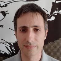 Oswaldo Alejandro Pellejer