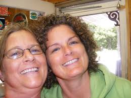 Debbie Bender Obituary