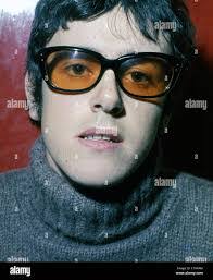 Leighton Osborne's Instagram, Twitter & Facebook