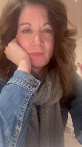 Secret Drawers Lingerie Ltd.