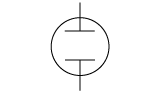 We did not find results for: Https Www Reconelectrical Co Uk Image Data Pdfs Electrical 20symbols 20guide Pdf