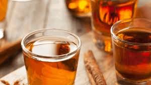 It is a malt beverage that's tea flavored. Is Twisted Tea Gluten Free Find Out If This Drink Is Safe For Gluten Free Diets