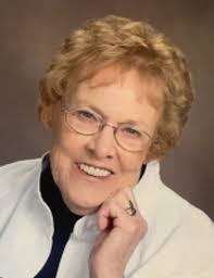 Denise A. "Shorty" Fitzgerald Obituary August 15, 2019