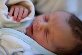 Click to see full answer. Breaking Down Babies R Us And Buy Buy Baby Coupon Policies Everybody Loves Coupons
