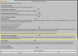 Static const char* makestringcopy(const char* string) {. Unity Plugin Integration Ironsource Knowledge Center