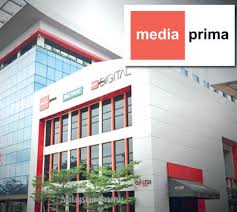 Asia media group berhad : Media Prima Set To Gain Profit Due To Lower Opex Adex