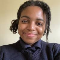 1400+ "Indya" profiles