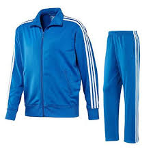 Wholesale Navy And Light Blue Girls Tracksuit Girls Tracksuit Tracksuit Adidas Sweater